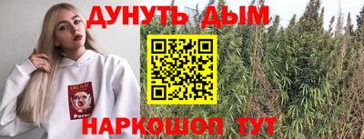 молекула духа Краснодар
